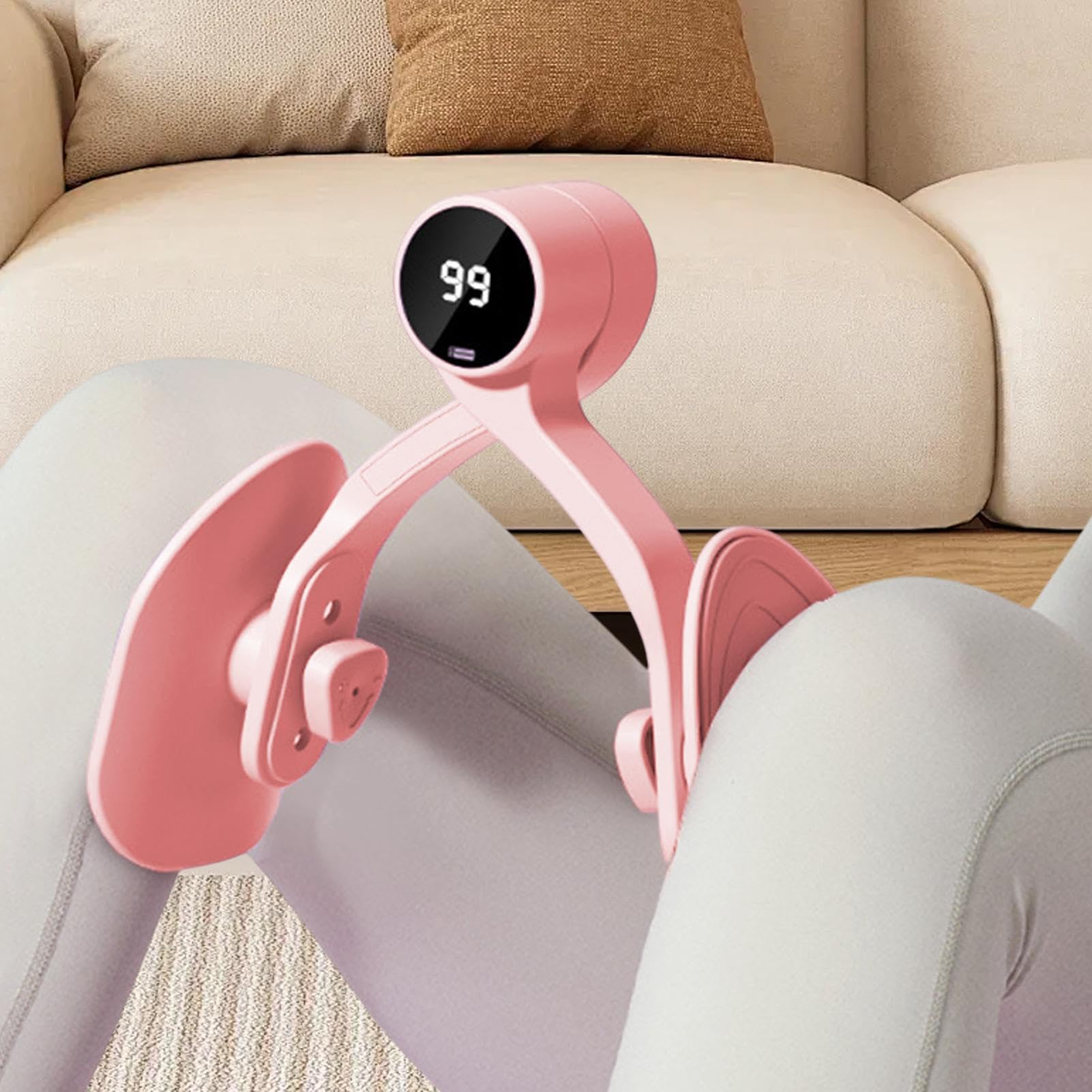 View 2