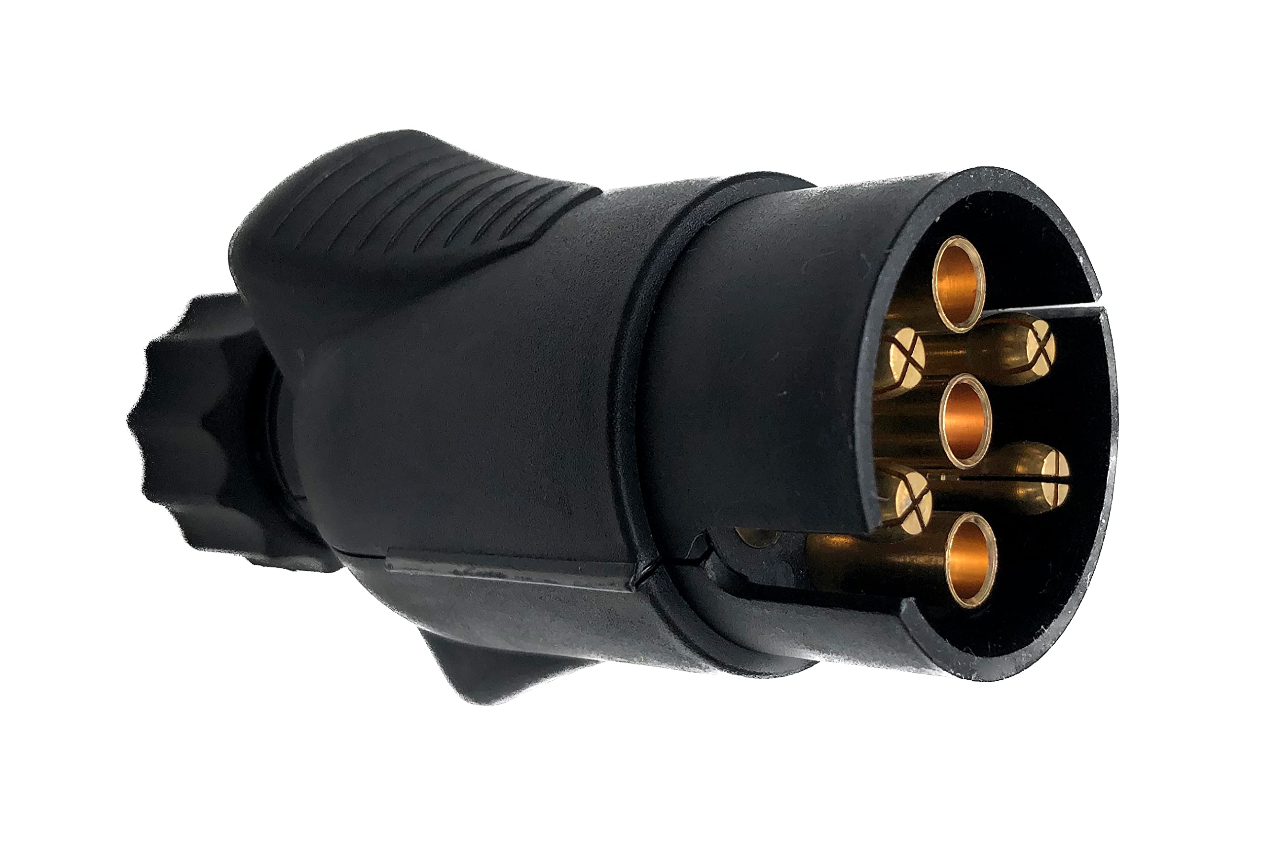 Set di Luci Posteriori a LED per Frecce, Faro Posteriore, Fanali Rimorchio Agricolo, 7,1 m