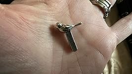 Review Image by Mugen Mugen