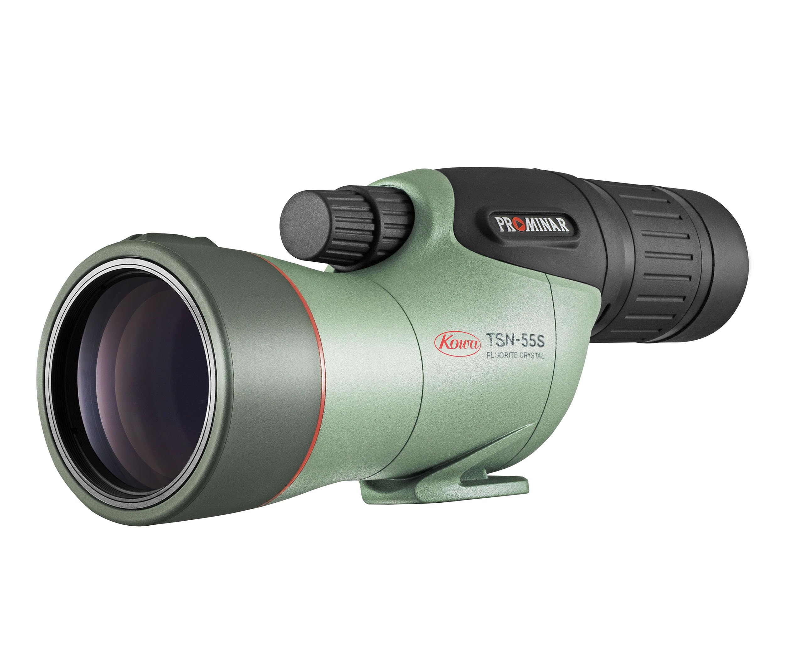 Amazon | TSN-55S PROMINAR（直視型）フィールドスコープ | フィールド 