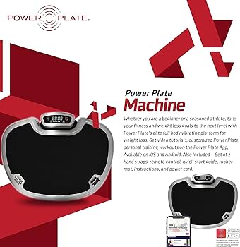 フェニックスパワー研究所 B-29D ピラミッドパワープレート フェニックスパワー研究所 B-29D ピラミッドパワープレート