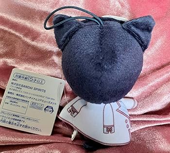 Amazon.co.jp: まほやく シノ 魔法使いの約束 きらどる