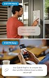 Ring Intercom Audio | Make Your Intercom Smarter | Audio Streaming, Virtual Keys & Remote Access | DIY Setup - 6