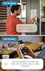 Ring Intercom Audio | Make Your Intercom Smarter | Audio Streaming, Virtual Keys & Remote Access | DIY Setup