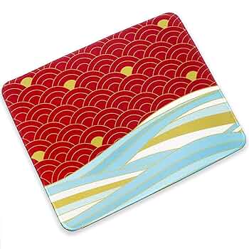 マウスパッド ゲーミングマウスパッド 標準サイズ 340×280×3mm Amazon.co.jp: 【バーゲンセール】Benvo マウスパッド