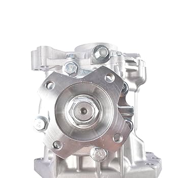 フラン X-Guard安全柵 - センターロック付きスライドドア | Axelent