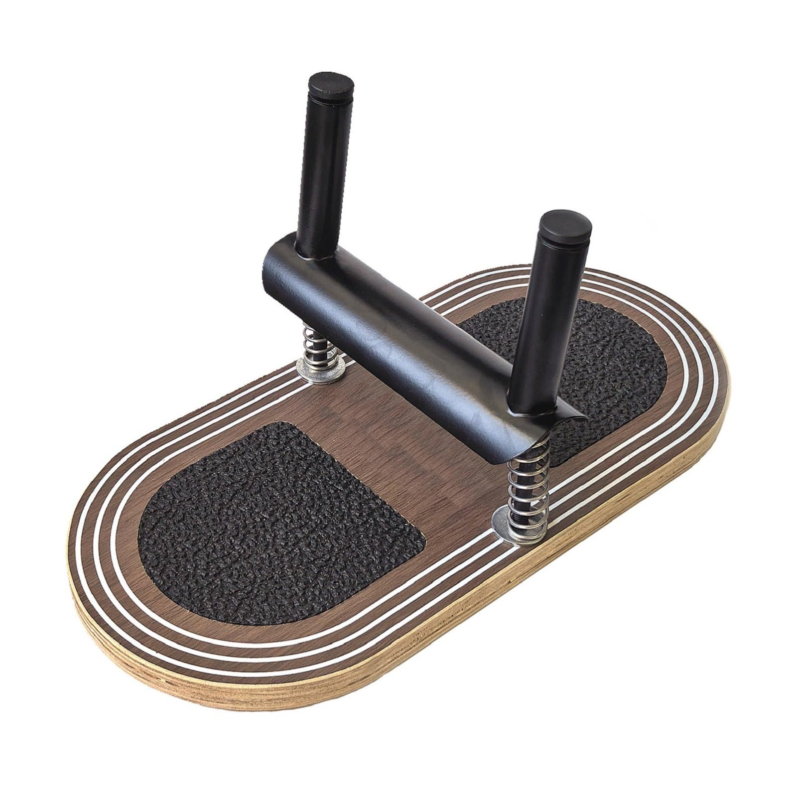 Foot Arch Support and Strengthener Foot Corrector Pilates Feet Exercise Tool