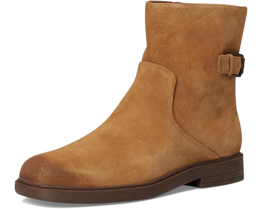 Franco Sarto Pippen - Front View