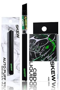 CBD&CBNリキッド Amazon | skew CBD リキッド 高濃度 cbdベイプ cbn リキッド 85