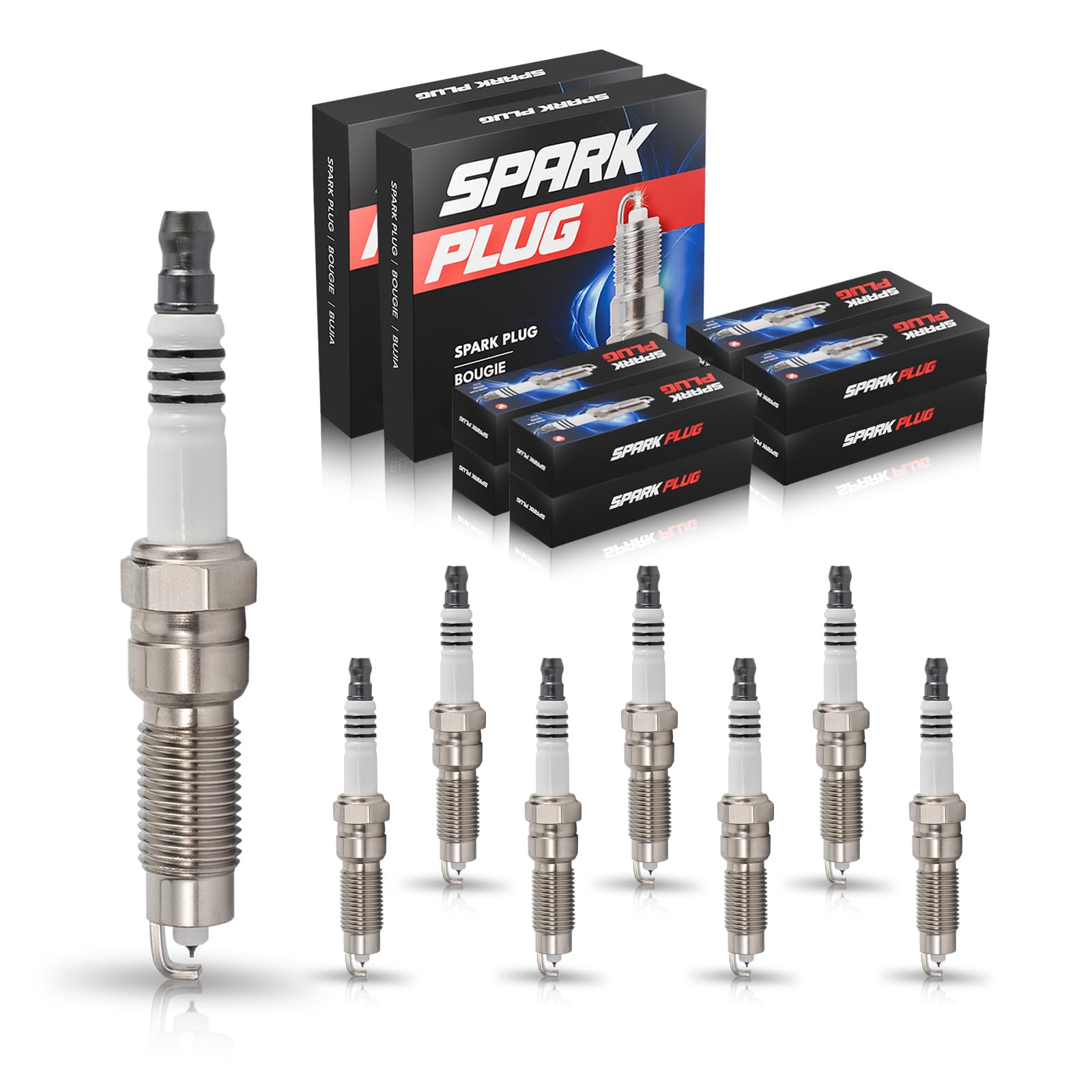 rgf29 712x+OloH2L._UF350,350_QL80_.jpg