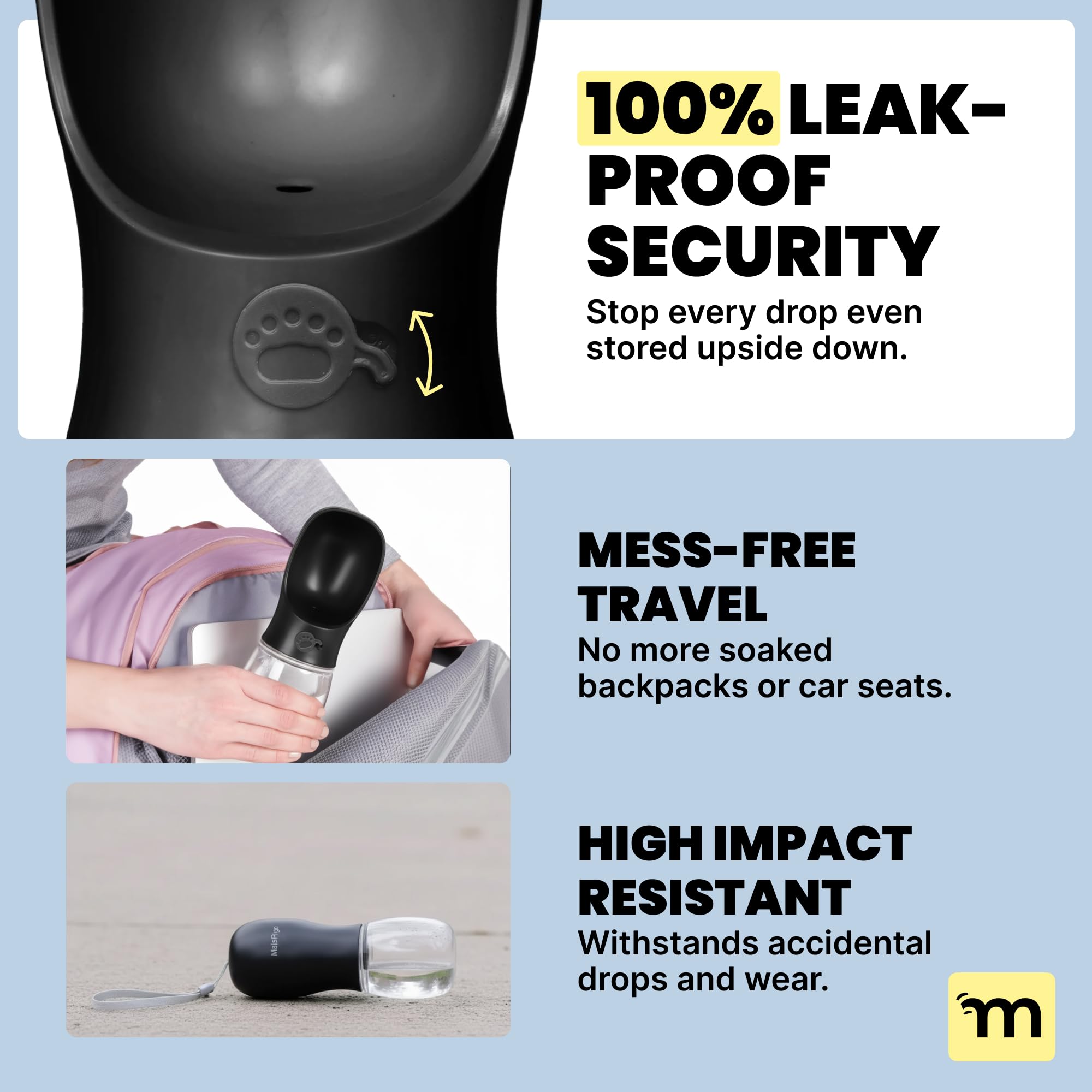 https://m.media-amazon.com/images/I/71yOHbo355L.jpg