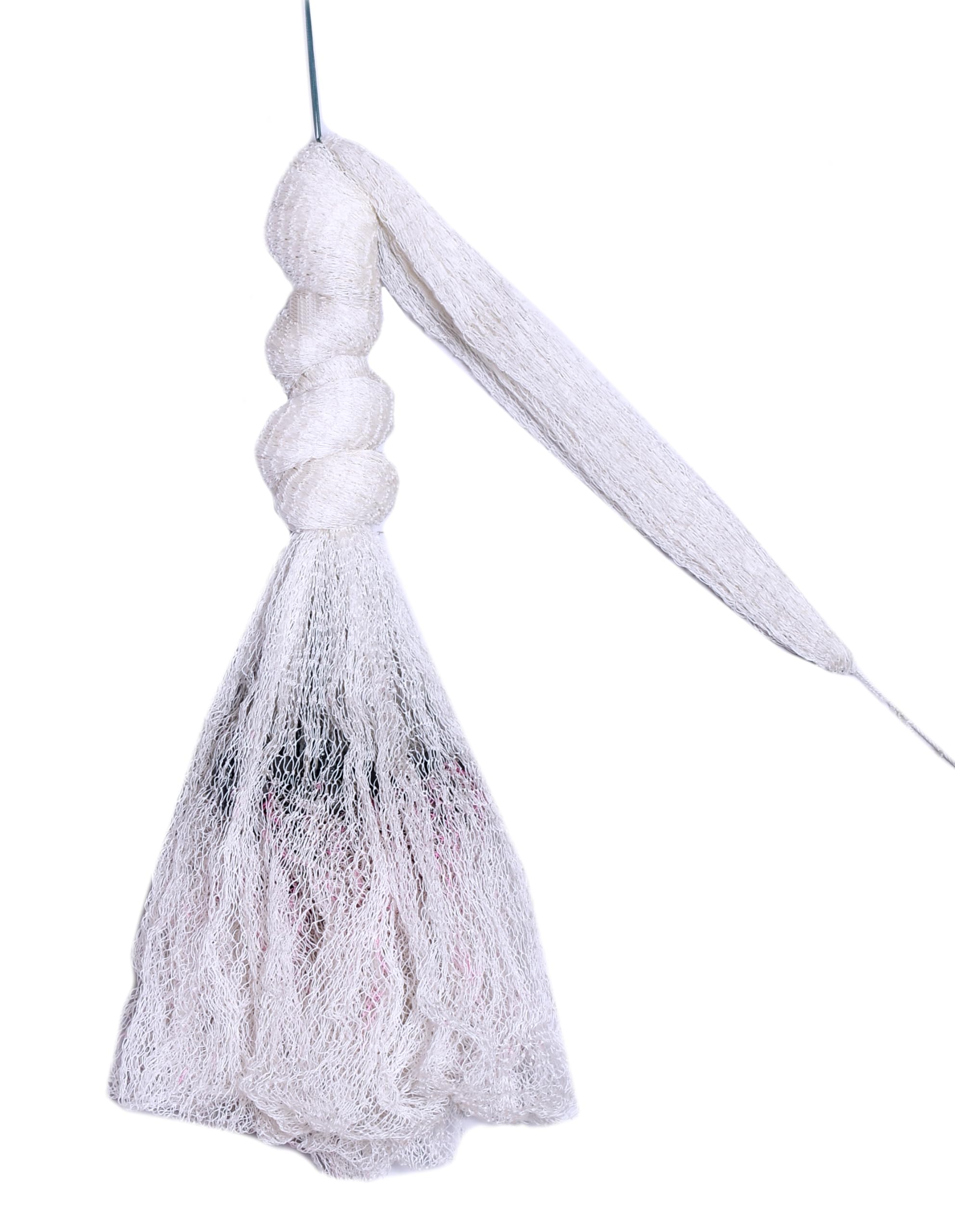 14mm cast net Height 9feet Weight 2.6kg Roundup 35 feet (B0CWX8SVYB) Amazon Price History, Amazon Price Tracker