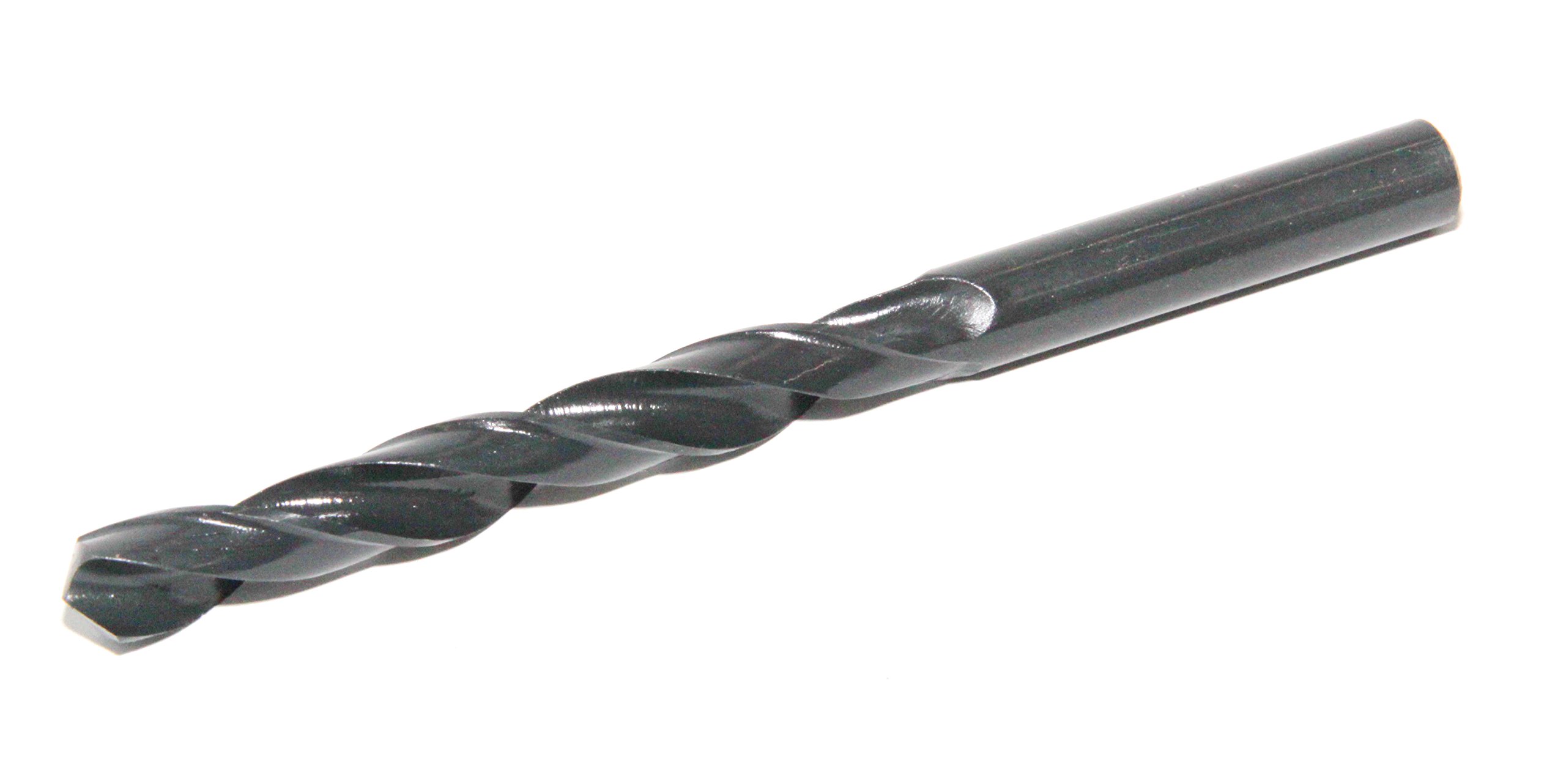 Metallbohrer-Set 230-tlg. 1-13 mm - HSS-R Spiralbohrer - DIN 338 - für Metall, Holz, Kunststoff - Industriequalität - PeTools