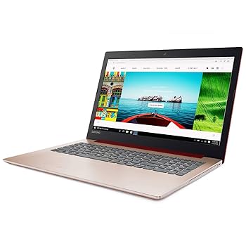 Lenovo Ideapad 320 15.6