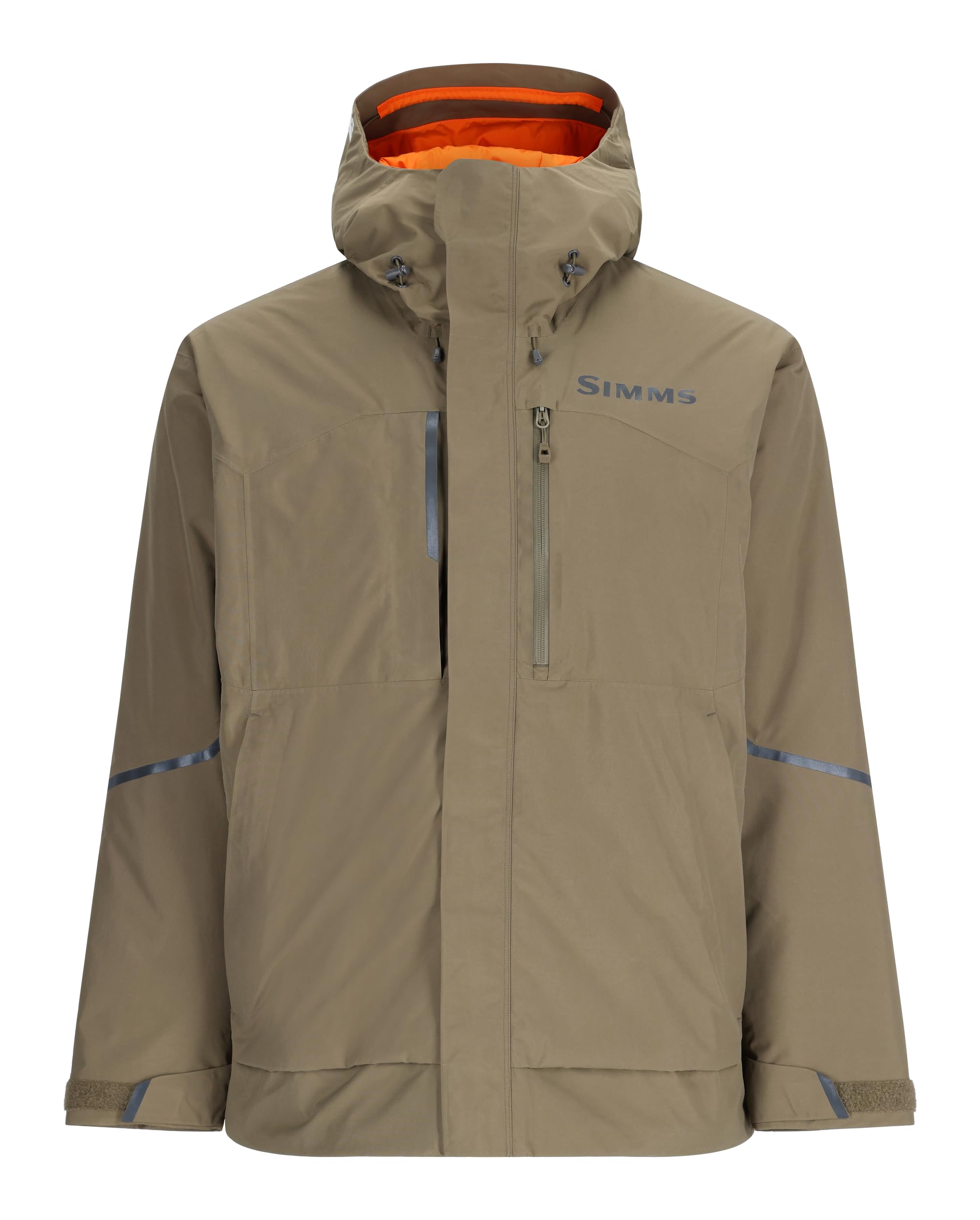 Veste Isolante 10K Ski Petit Garçon - CHALLENGER SPYDER | Decathlon Veste Isolante 10K Ski Petit Garçon - CHALLENGER SPYDER | Decathlon