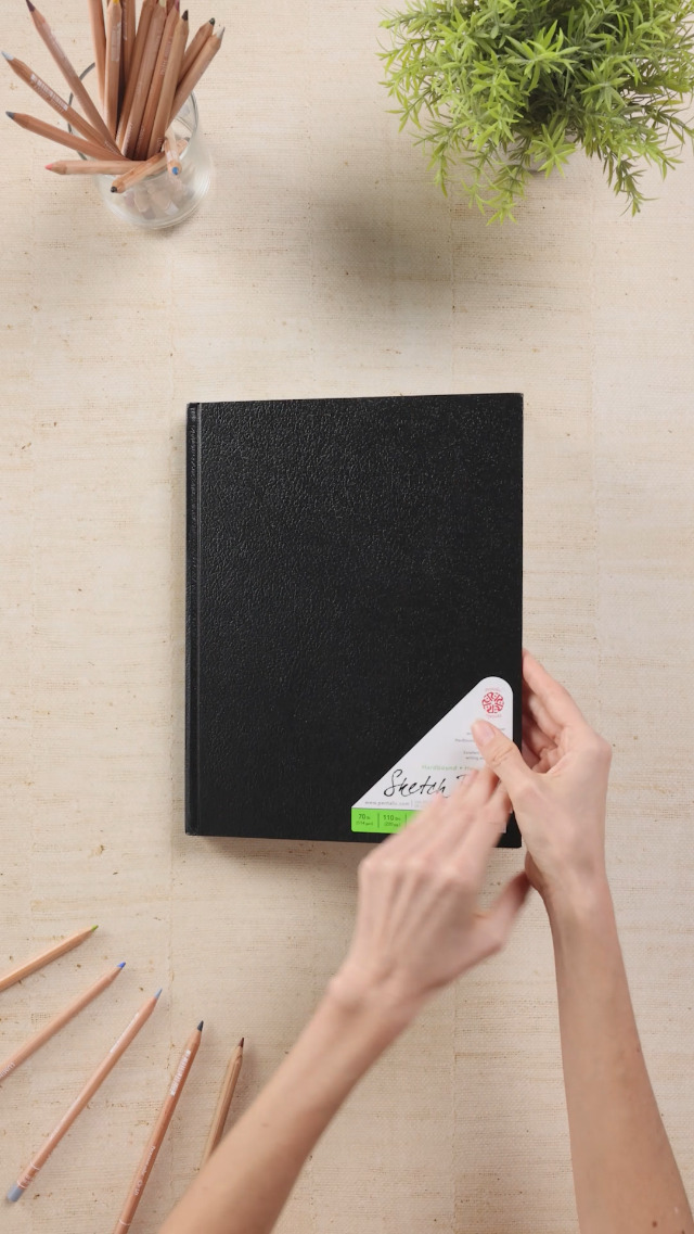 Amazon.com: Pentalic - 8.5