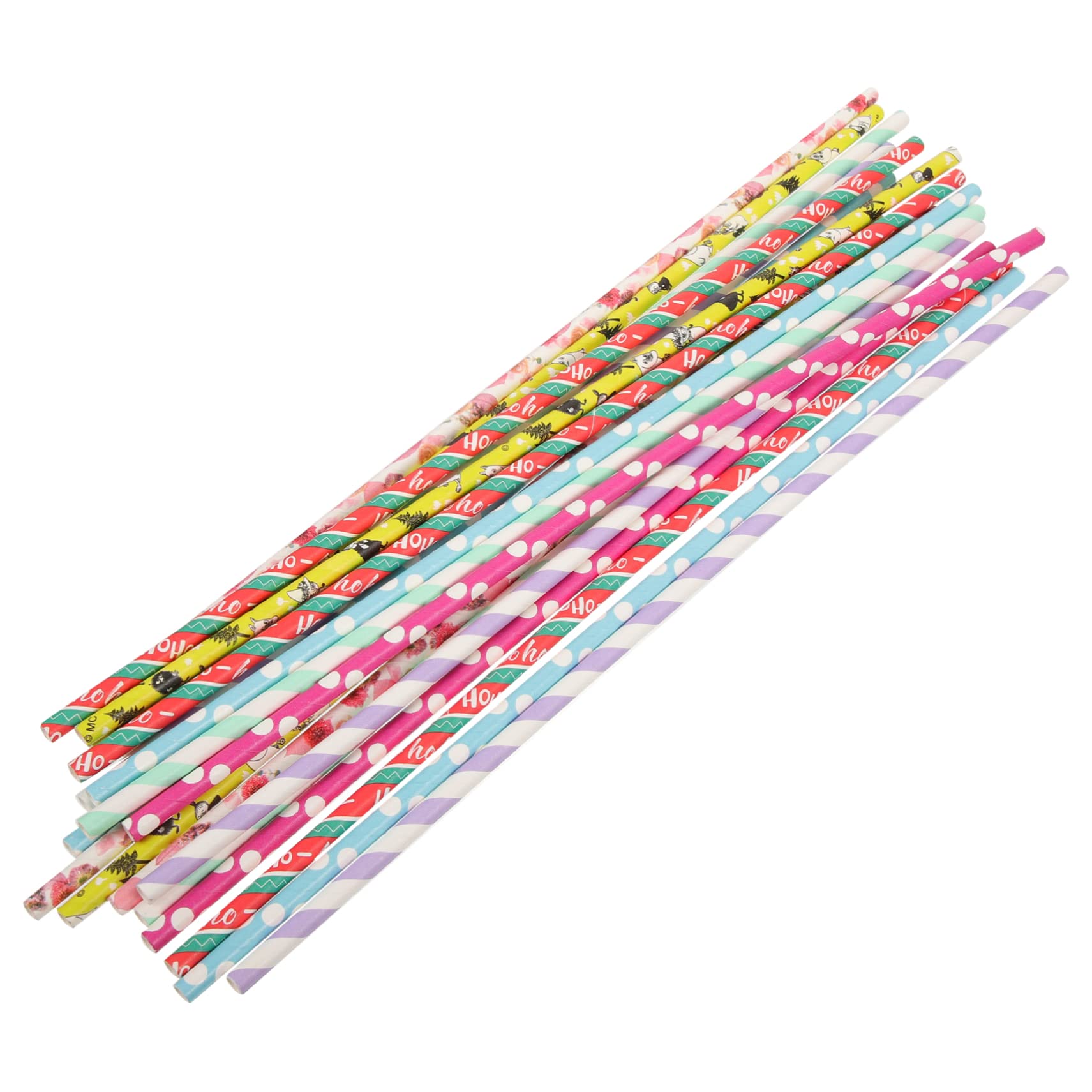 Alipis 3 Series Conos De Malvavisco Ups Palos Reutilizable Azúcar De Algodón De Azúcar Hada Palitos para Bricolaje Malvavisco Palitos De Papel De Palo De Dulce 50 Piezas*3