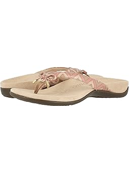 Vionic 6pm Clearance