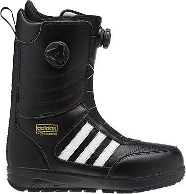 Adidas heritage boots Clearance