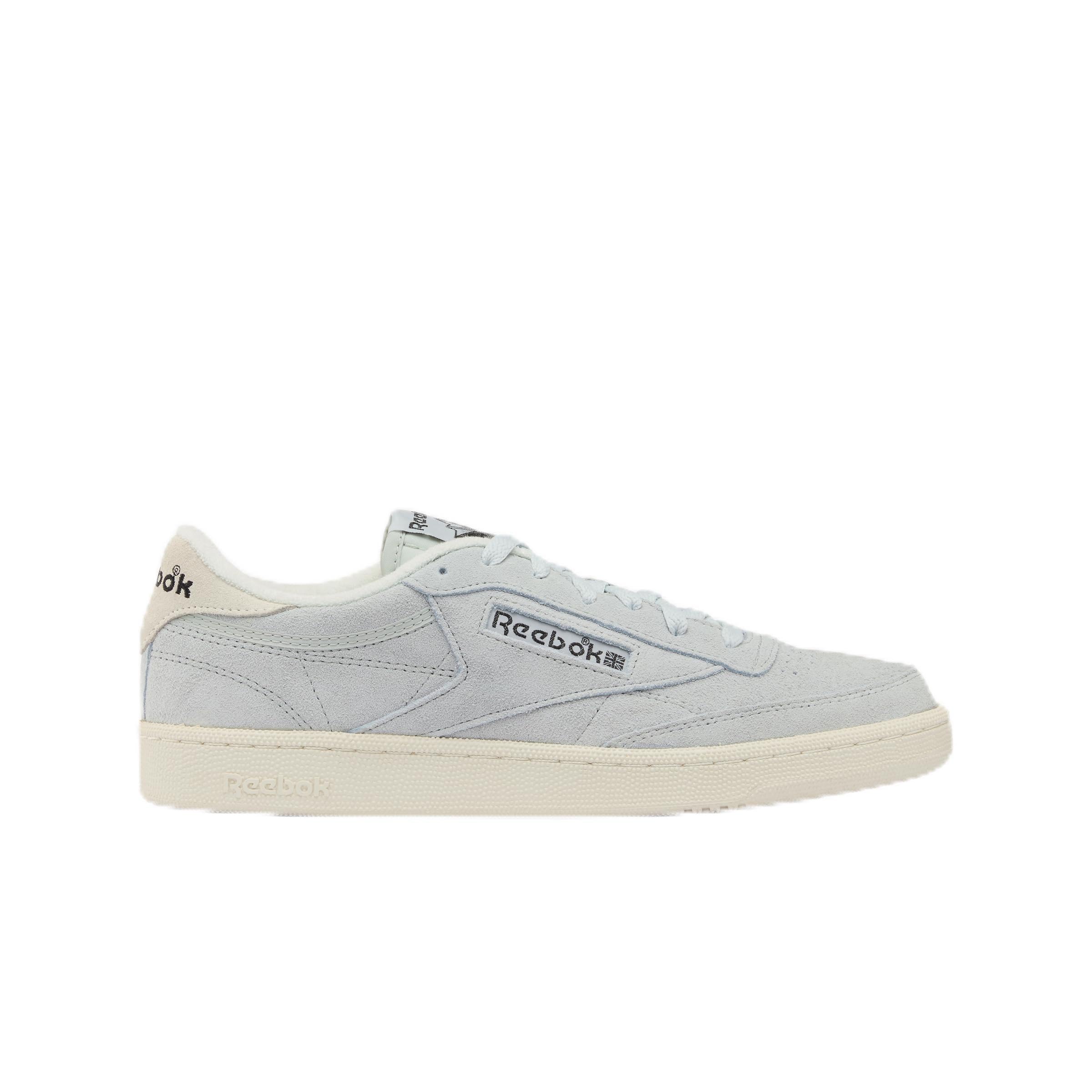 Produkte von Reebok