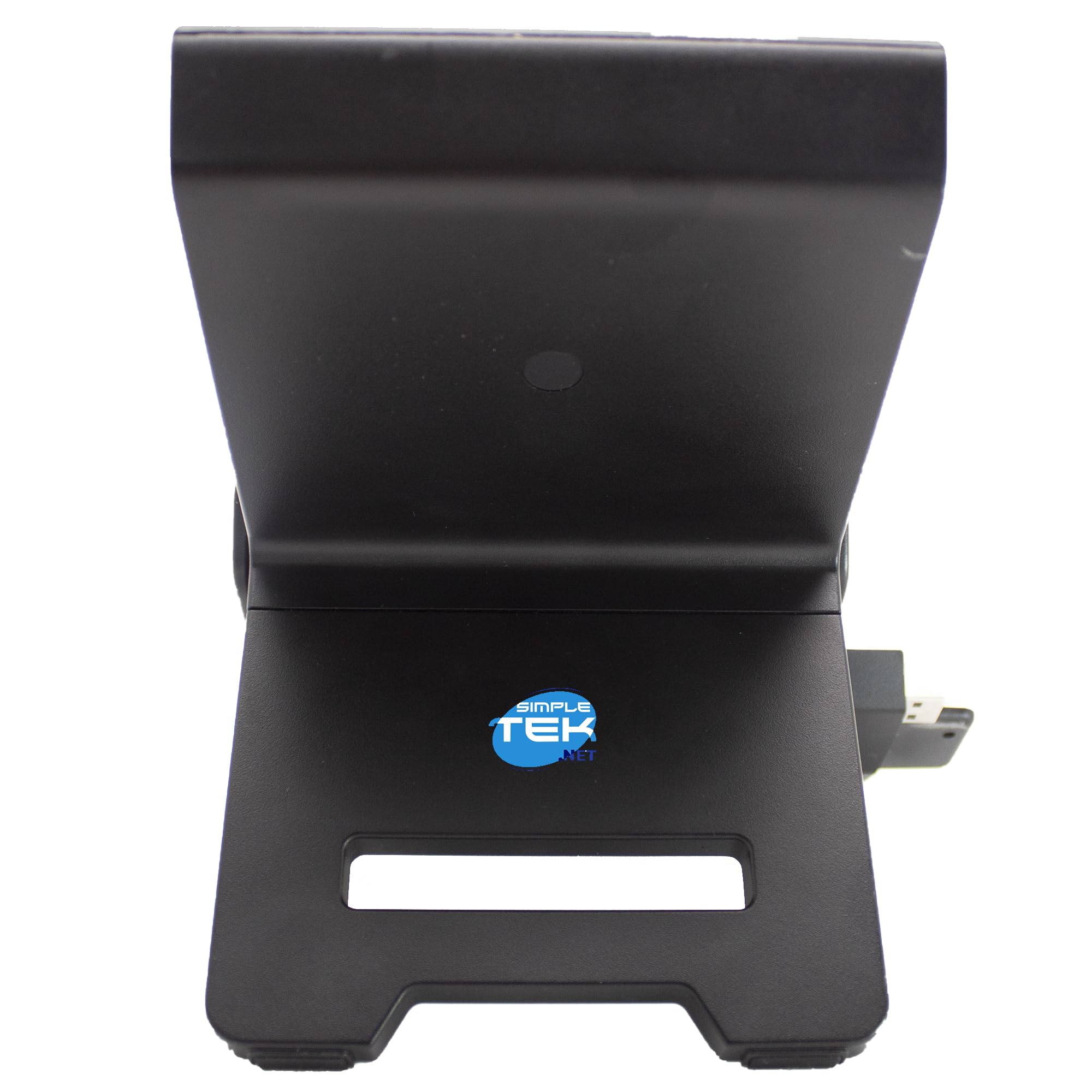 SIMPLETEK - Modulo Di Espansione USB Tasti Programmabili Compatibile Con Cisco Unified IP Color Key CP-CKEM 9971 9951 8961 (Ricondizionato)