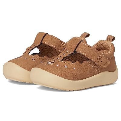 Stride Rite Cheyenne 2.0 (Infant/Toddler) Kid