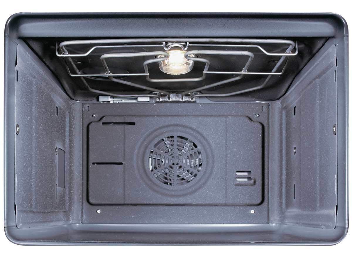 Bosch HEZ329022, 3000 g, 60 x 490 x 460 mm