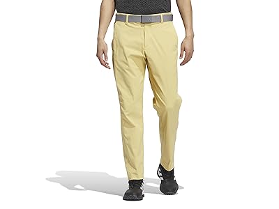 adidas Golf Ultimate 365 Nylon Chino Golf Pants Men