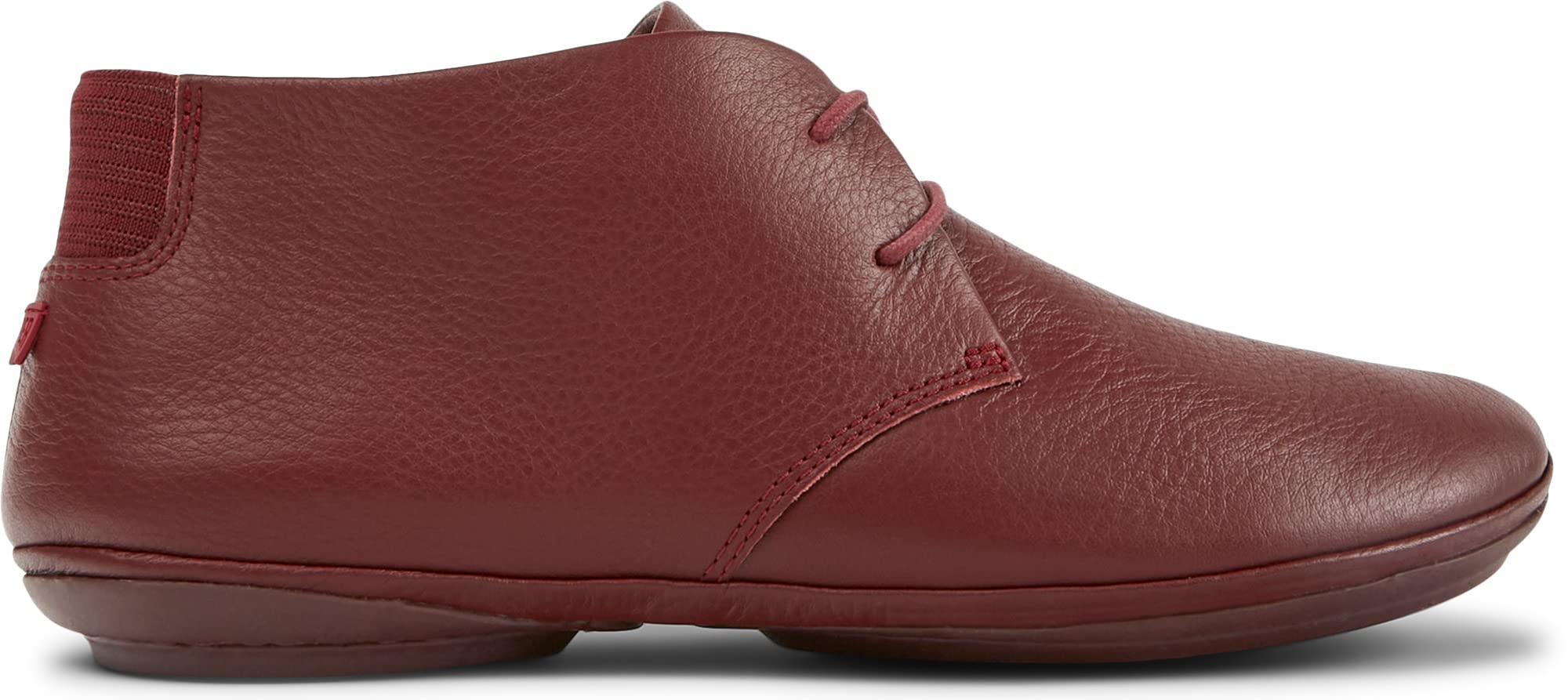 Camper Women's Right Nina Ankle Boot