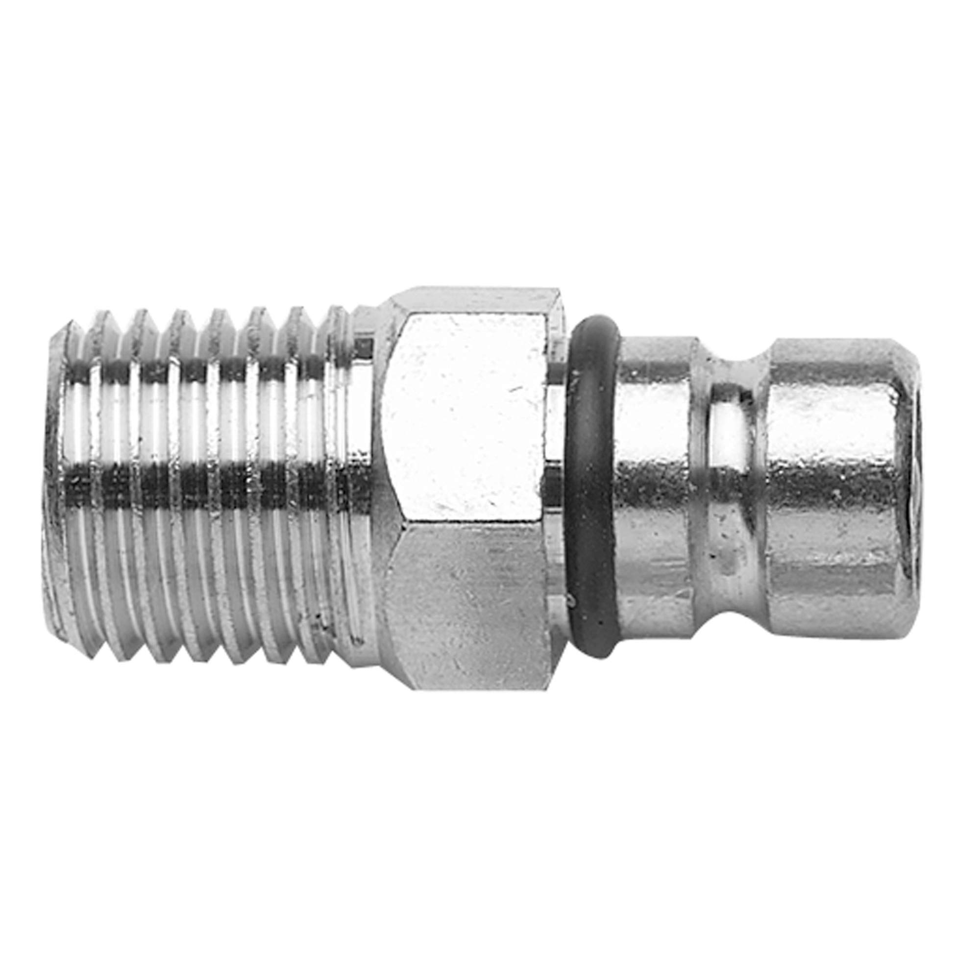 user_41f3e852　バルーンタンク４着 Amazon.com: Moeller Marine Fuel Tank NPT Connector (Force, 1/4