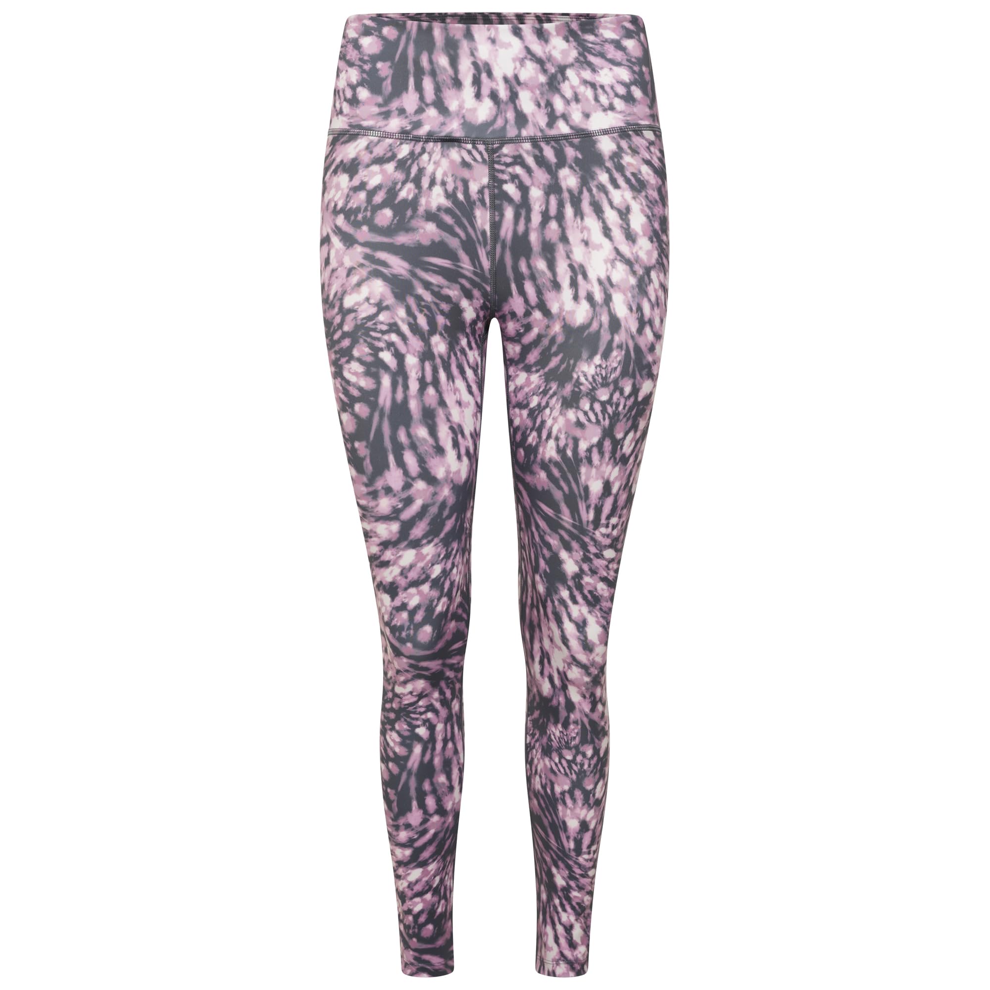 Dare 2b Influential Tight