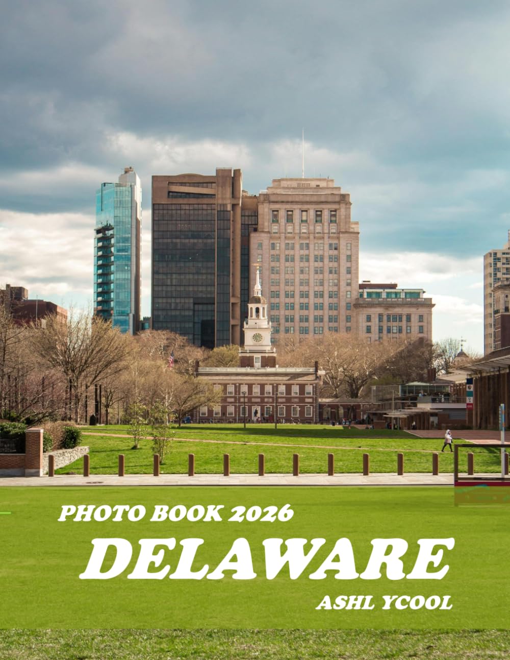 Delaware: Cool Pictures That Create An Idea For You About - Perfect Gift for tourism & travel lovers.....Relaxing & Meditation.