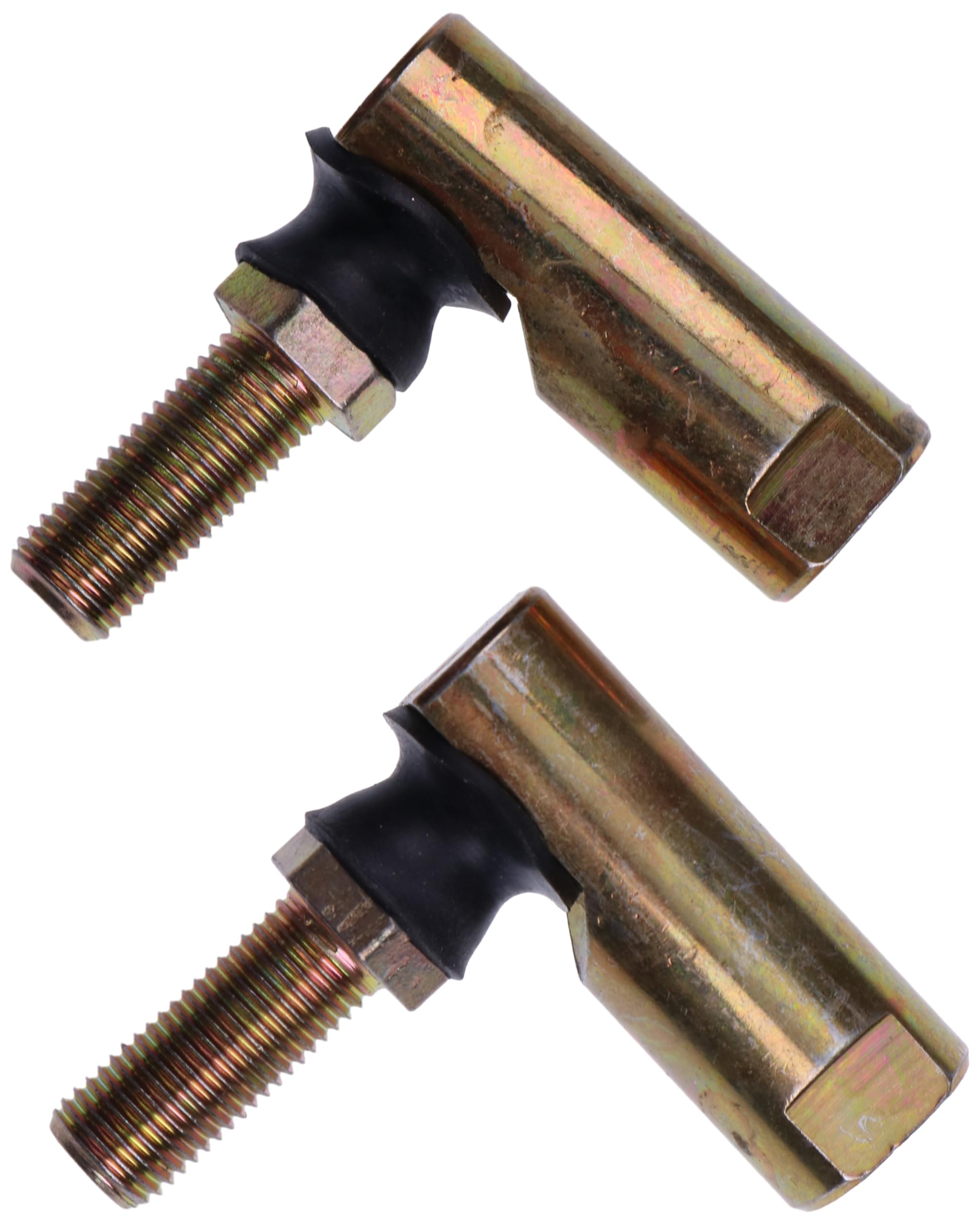 Amazon.com : SUKATC 2PCS 099-6046-00 Steering Arm Ball Joints