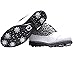 FootJoy Premiere Series - Cap Toe Golf Shoes - Previous Season Style - Right View