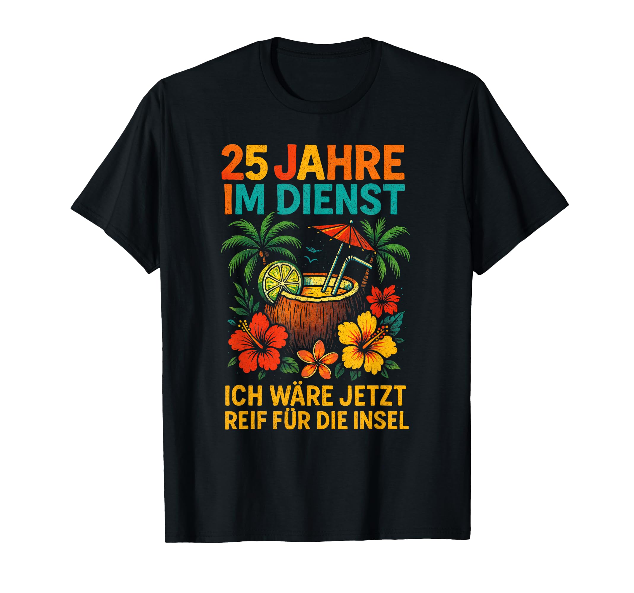 Kleidung mit Designs von Amazon Merch on Demand
