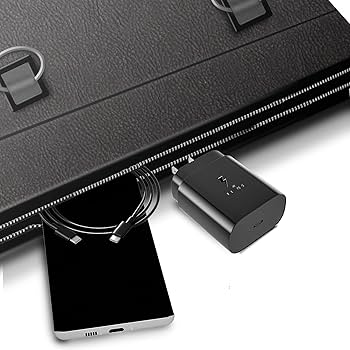 スマホアクセサリー fats charfer Fast Charger, Mobile Charger, Laptop Chargers, Usb Charger