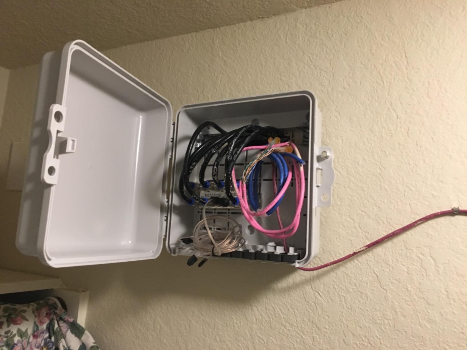 Worked out great for me.