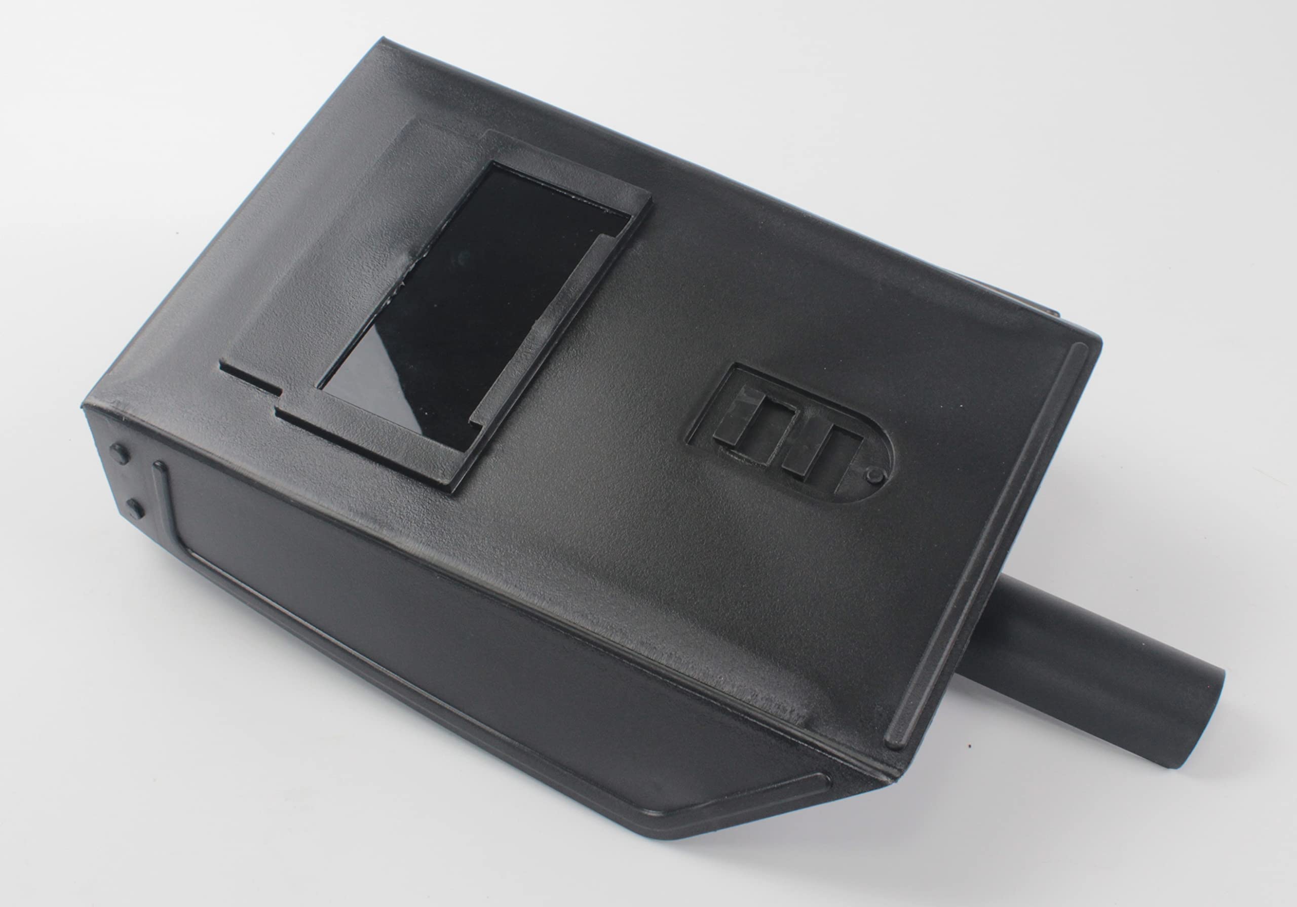 Equipo Soldadura Inverter, 140A - SAURIUM® 48481