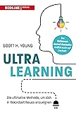 Ultralearning