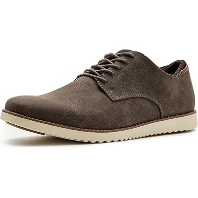 Мужские кроссовки Dr. Scholls Sync Flex