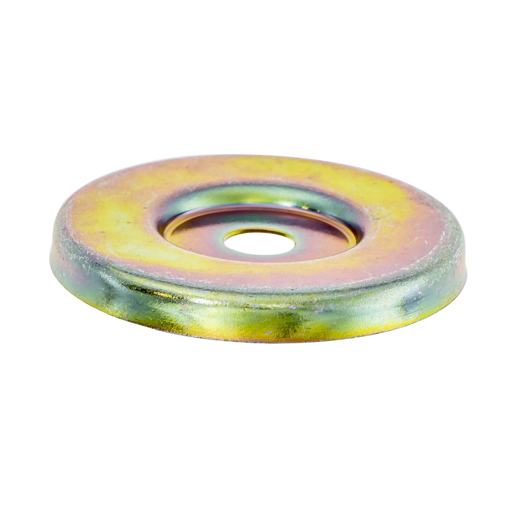 Amazon.com : Exmark 126-8043 Dust Shield Lazer Z Vantage