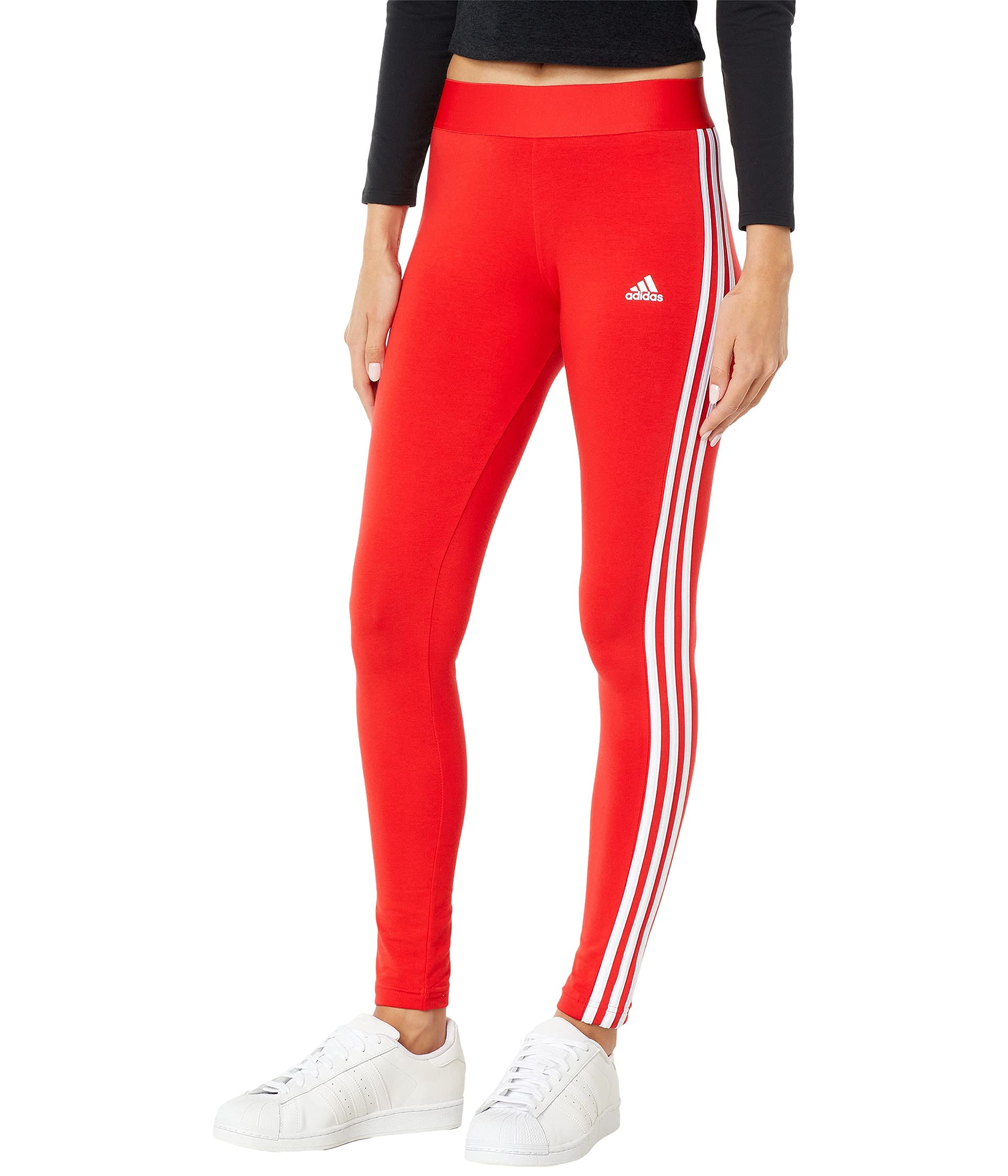 adidas - Leggings Mujer para: Mujer — view 88