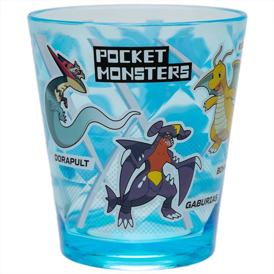揚*玉様 ポケモン　トランプ　青 新品未開封】ポケモン ババ抜き 青 トランプ 2個セット ハイ