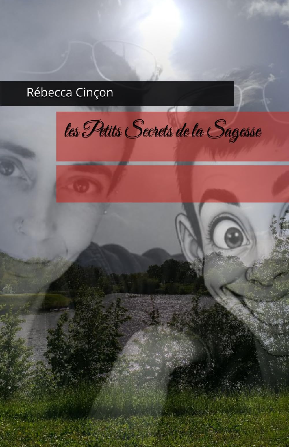 les Petits Secrets de la Sagesse