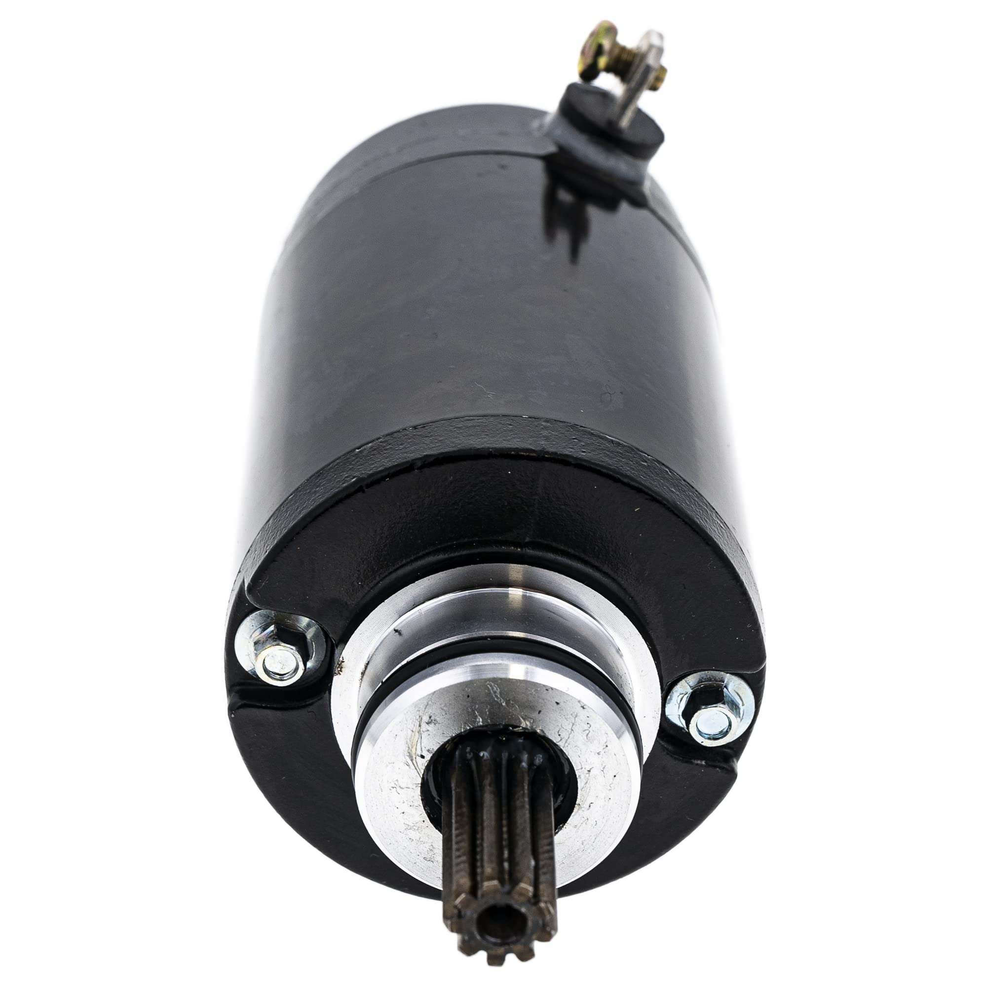 Amazon.com: NICHE Starter Motor for Triumph Tiger 800 XR XRx