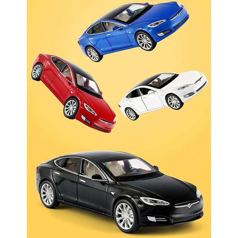 激安商品 Tesla テスラ 枡 電池レプリカ lestylists.com