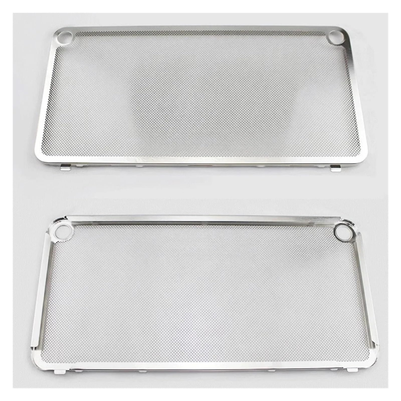 Filtro De Campana Extractora, Compatible Con Robam,