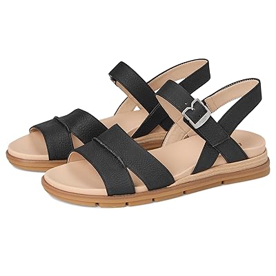 Dr. Scholl