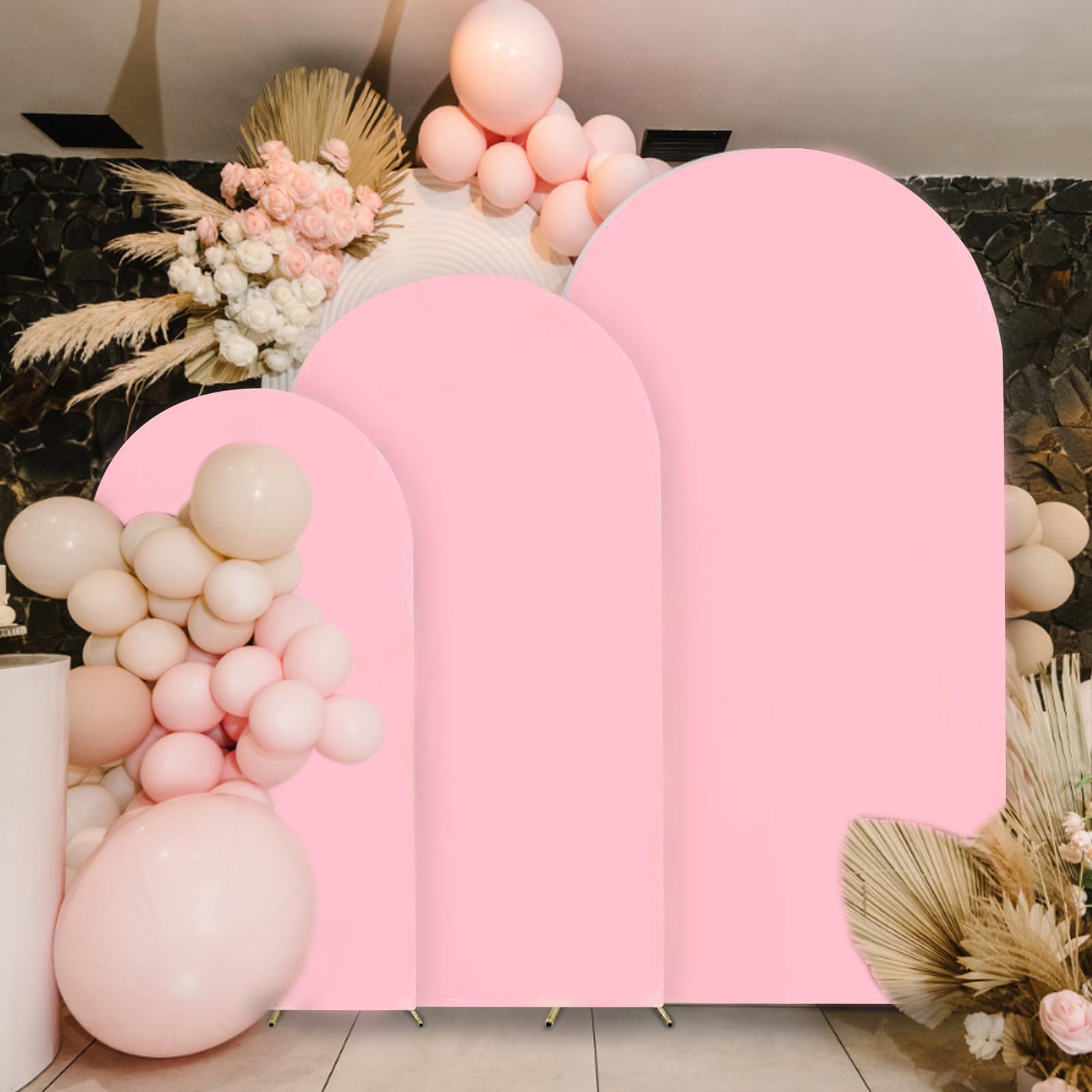 10 Piume Di Struzzo Fuchsia Naturali - Decorazioni Per Matrimoni, Feste, Casa, Lunghezza 30-35 Cm - Foto 13