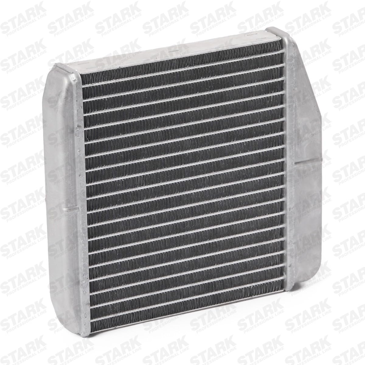 STARK SKHE-0880007 - Scambiatore di calore per riscaldamento interno
